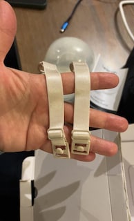 Lansinoh eller serbest çiftli pompa - 4