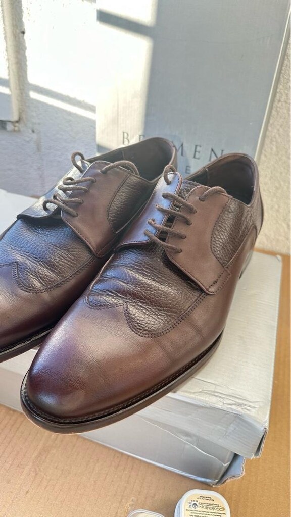 Beymen Business klasik ayakkabı - 5