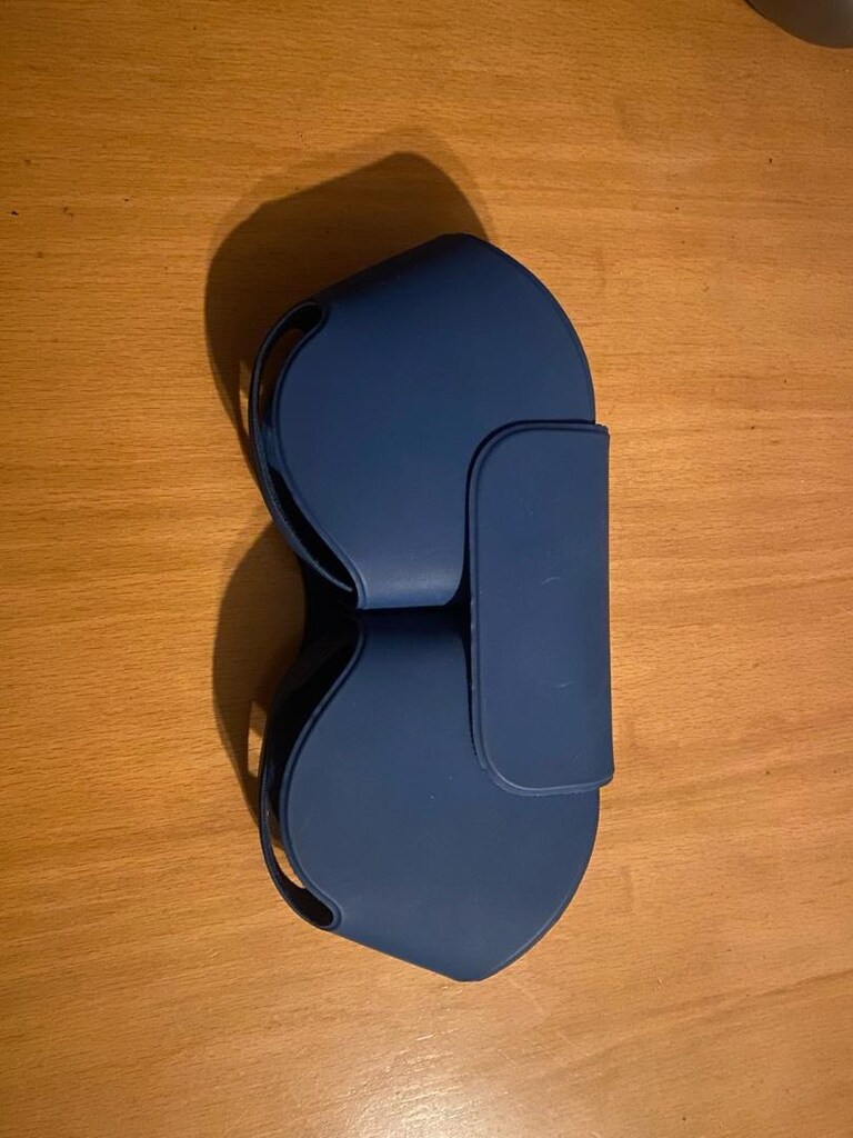 airpods max - 3