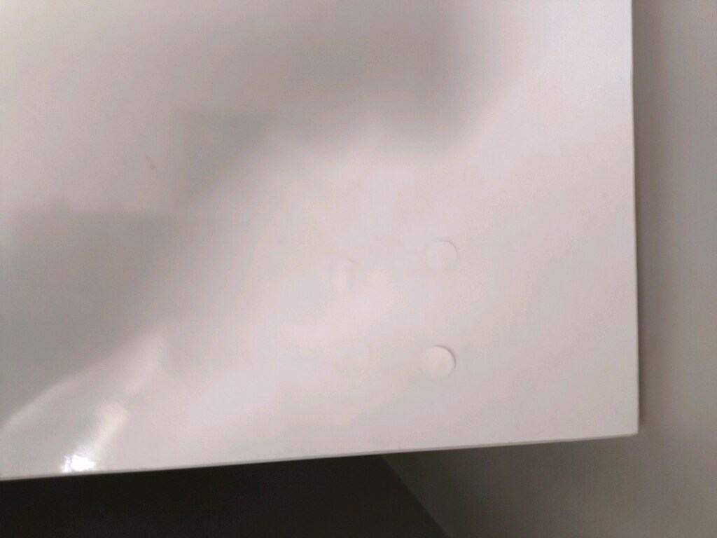 masa - 5