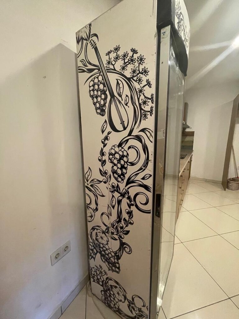 kleo marka soğutucu - 3