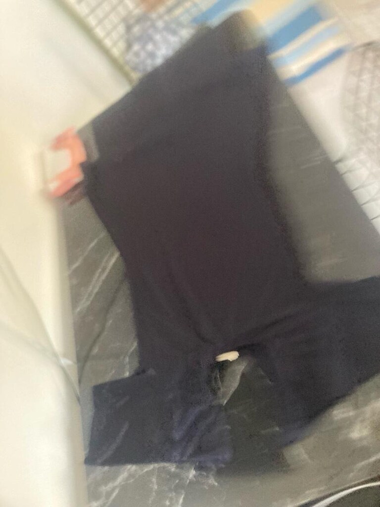 kısa. kol. kaprili. mayo