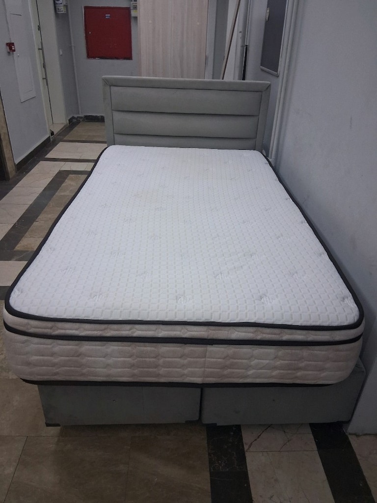 baza yatak elbise foşabı sadece 3000 tek fiyat - 3