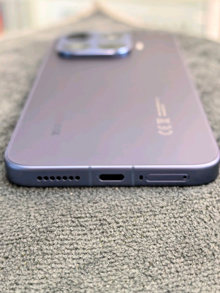 XİAOMİ Mİ 17 T PRO - 4