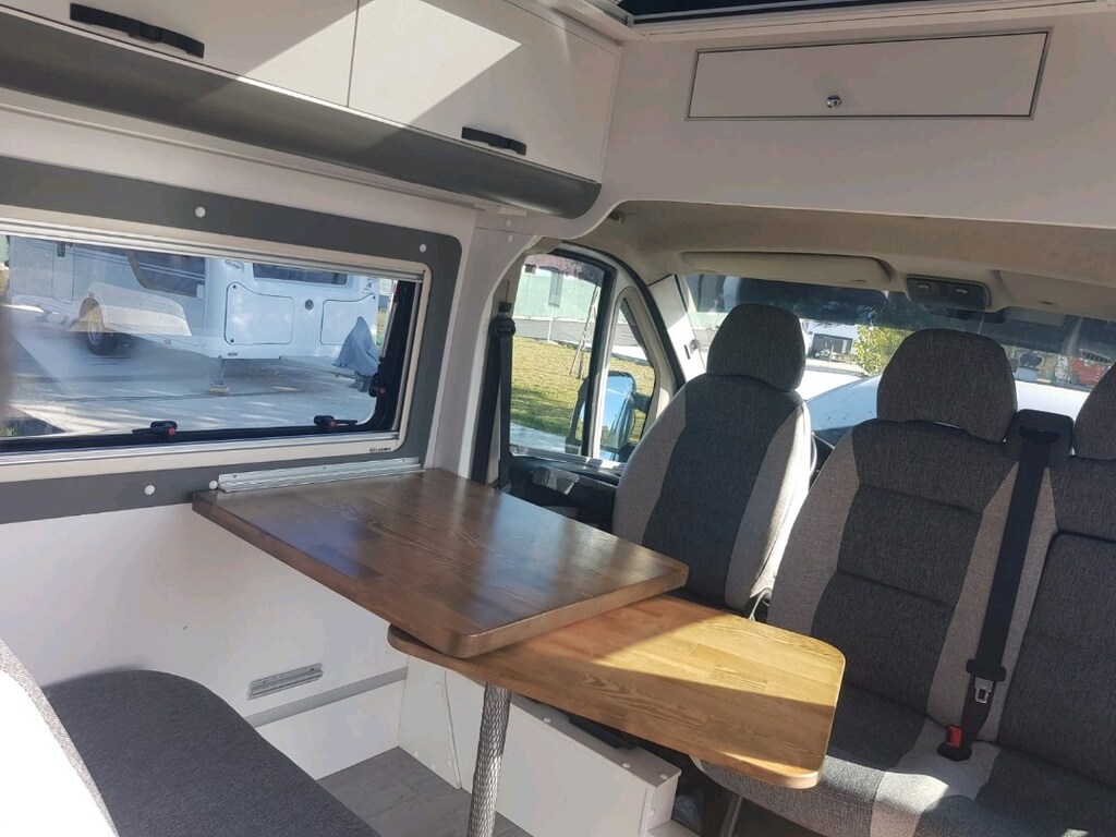 Tatil planları yapmaya başlamak için - 7