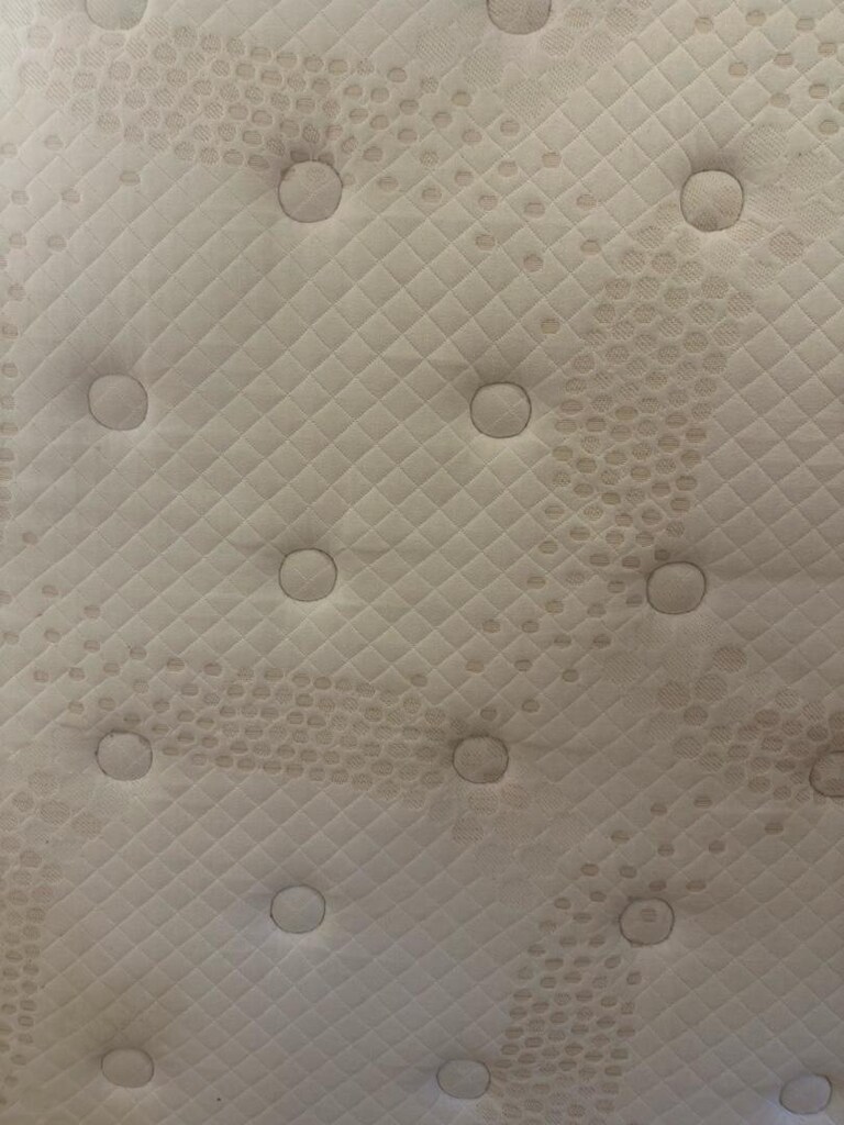 istikbal Yatak 160*200 - 9
