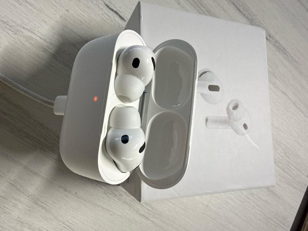 Air PRO 3 Anc Premium Bluetooth Kulaklık - 4