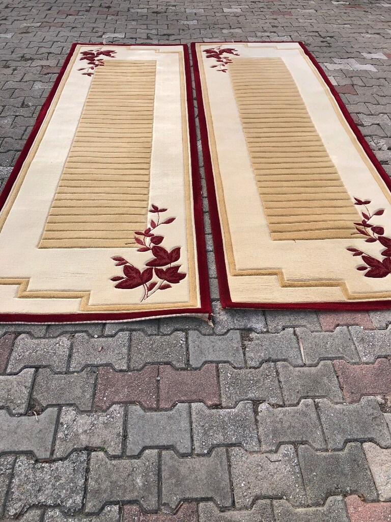 YOLLUK - 3
