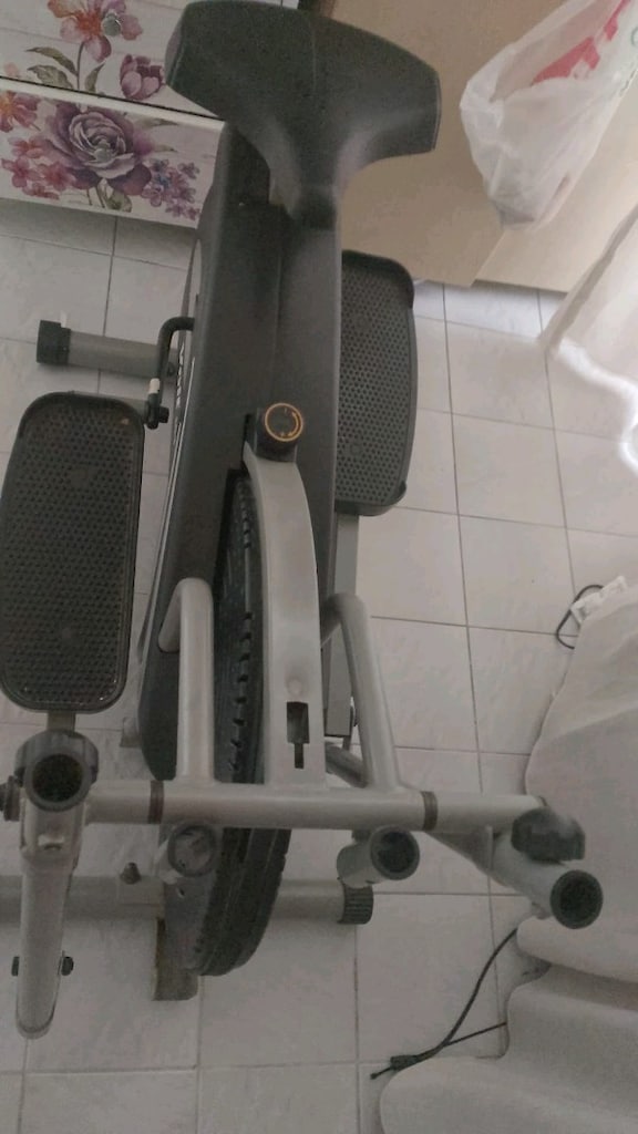 spor bisikleti - 3