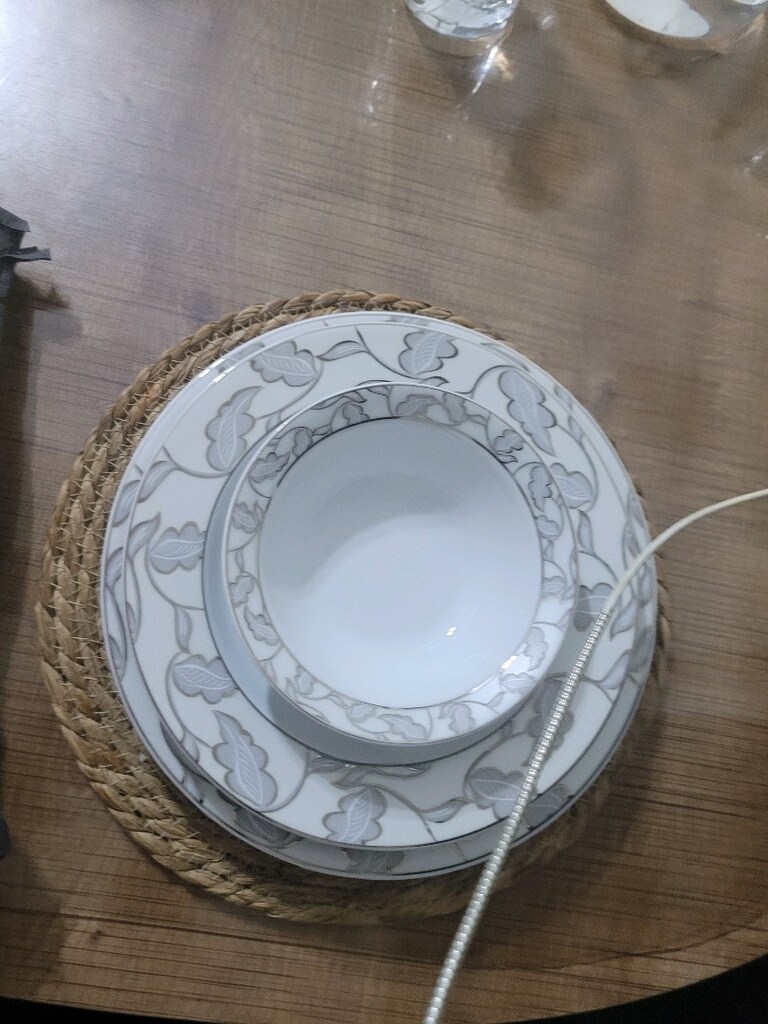 yemek takimi - 4