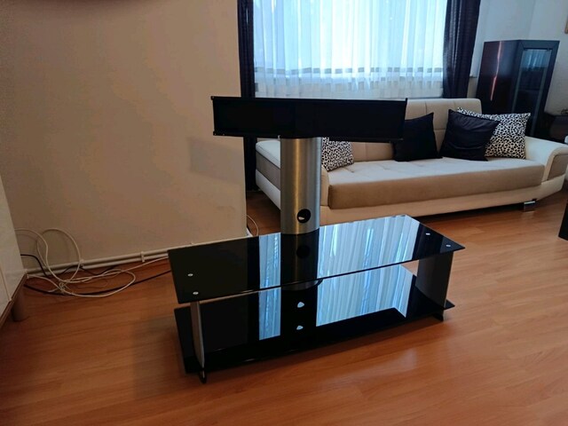 tv sehpası