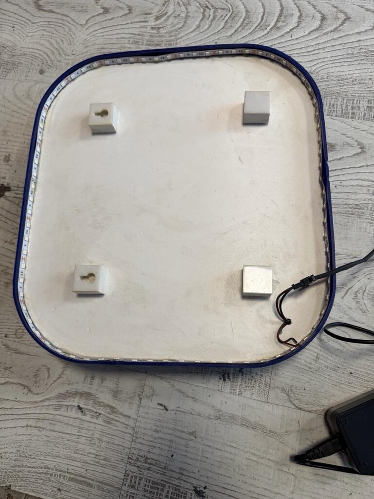 +1 Lambader koleksiyonluk - 2