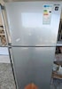 Sharp 600 litrelik buzdolabı - 3