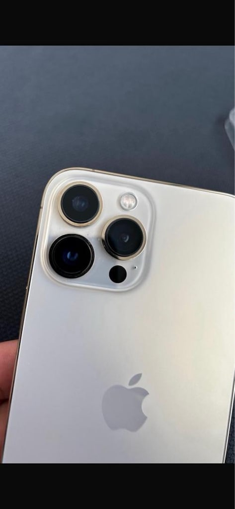 İphone 13 pro max - 2
