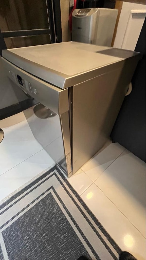 bosch buşalık makinesi - 4