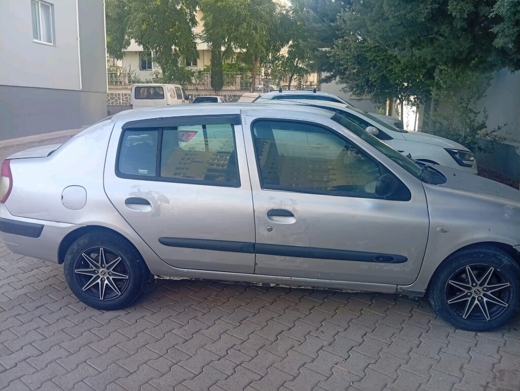 temiz bakımlı - 2