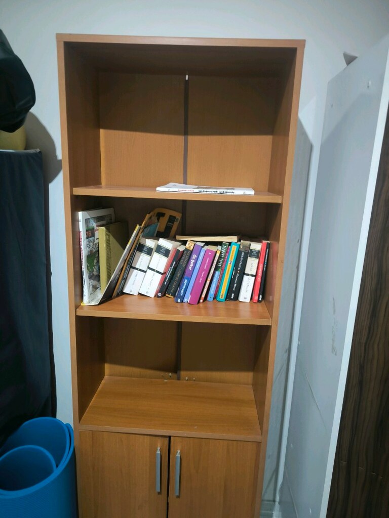 komple satılık ev eşyası - 8