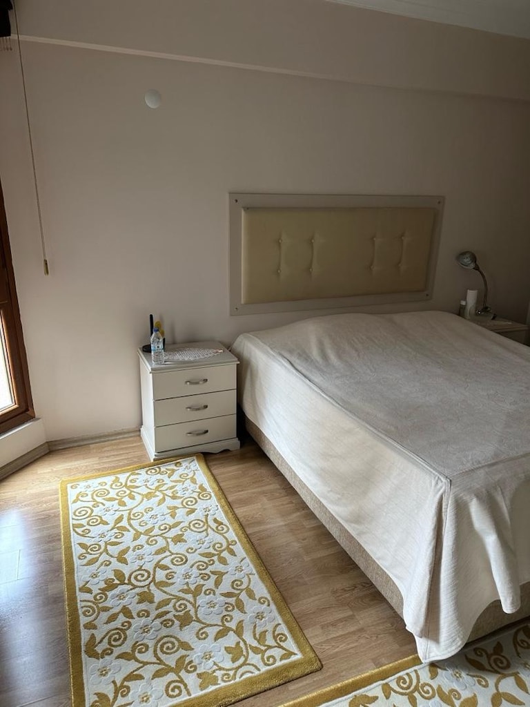 temiz, kullanışlı ev eşyaları - 10