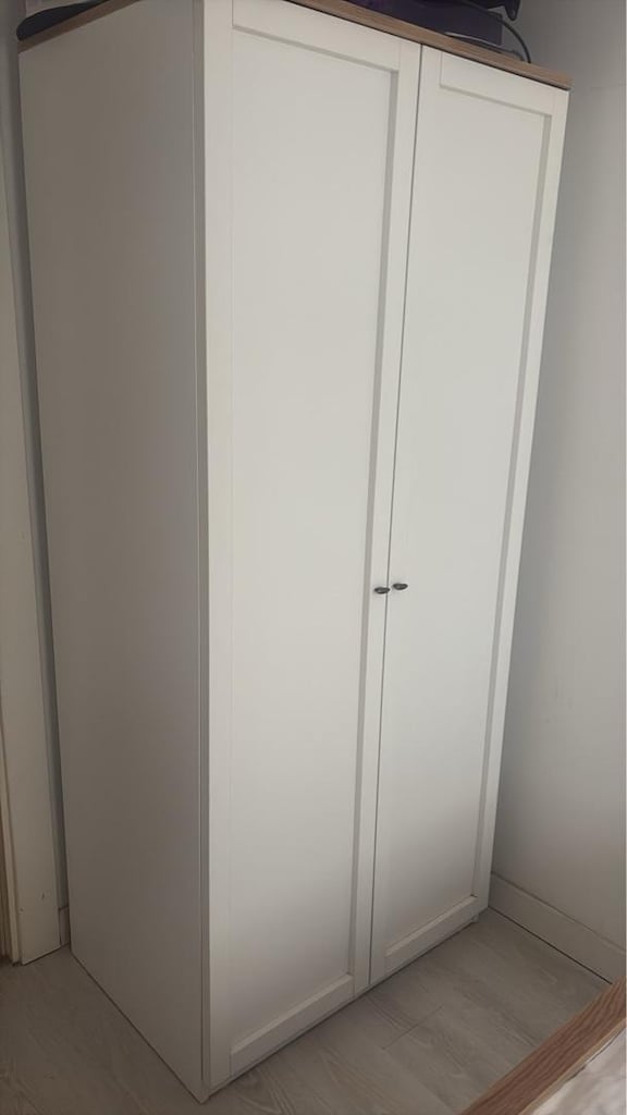 Koçtaş yatak odası takımk - 2