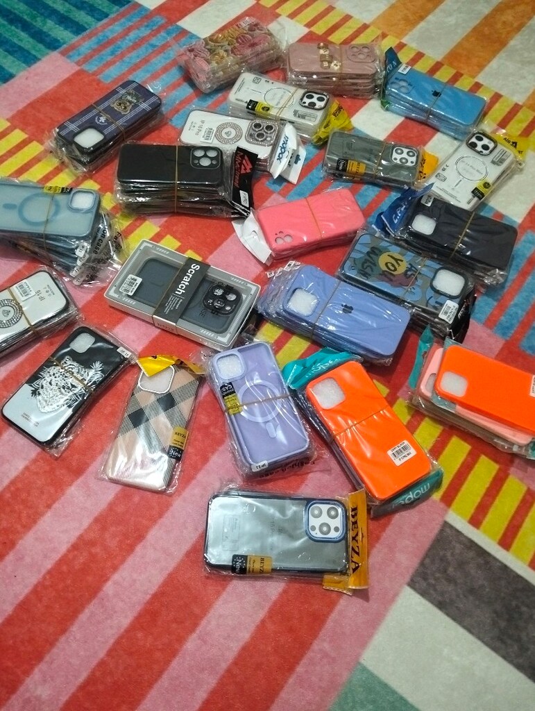 iphone kılıf - 2