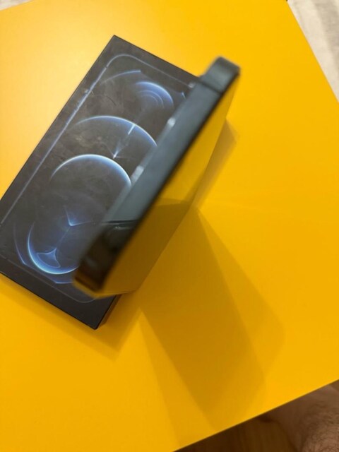 HATASIZ ÇİZİKSİZ 10/10 KOZMETİK 512 GB PİL 84 APPLE TÜRKİYE CİHAZI