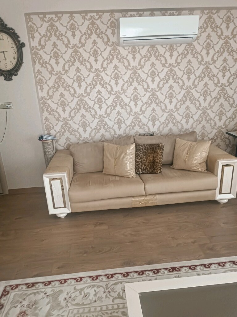 koltuk takımı ünite masa konsol - 9