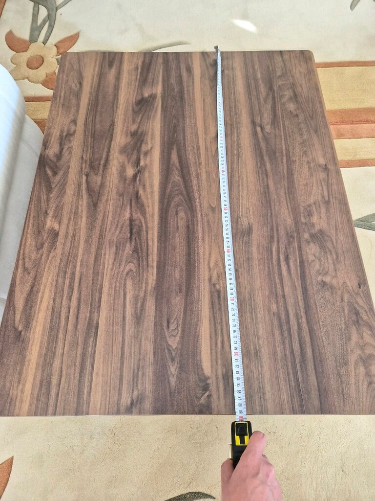 İstikbal Akıllı Sehpa - 2