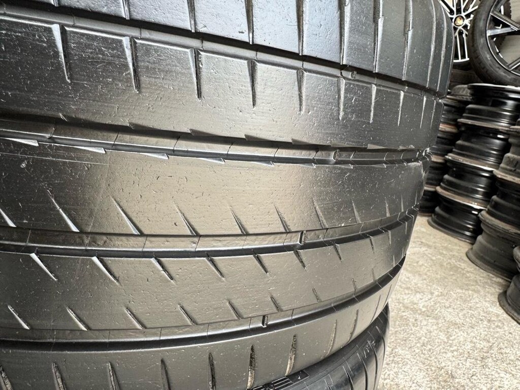 305 30 20 michelin pilot sport4 s - 3