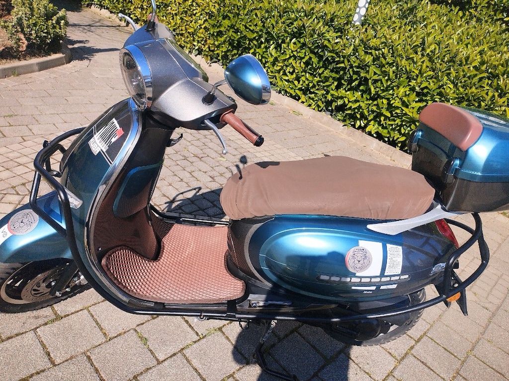 Kuba brilant pro - 17