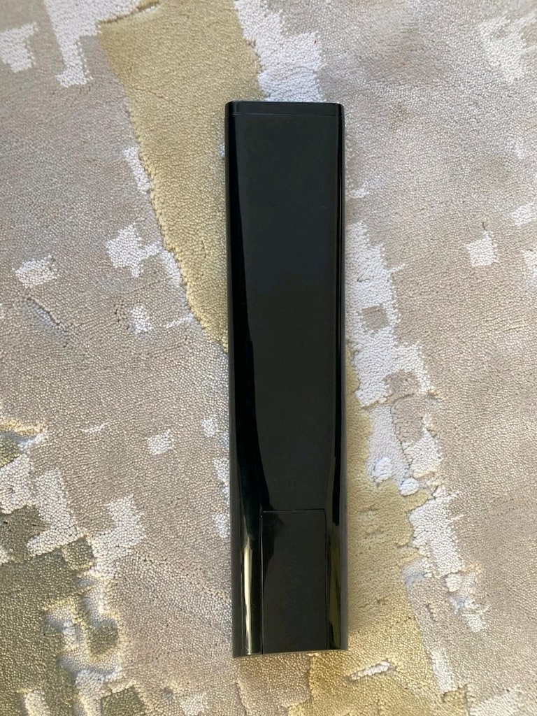 Dijitsu 65DS8800 - 4