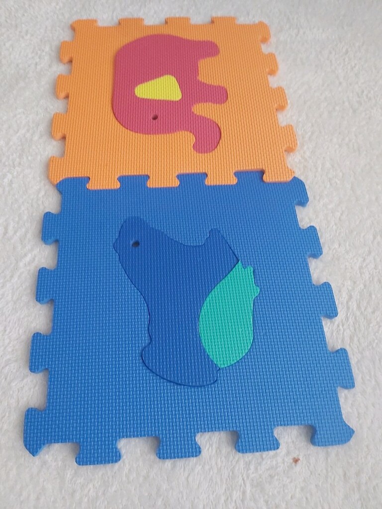 20 li oyun matı hepsi 550 TL - 2
