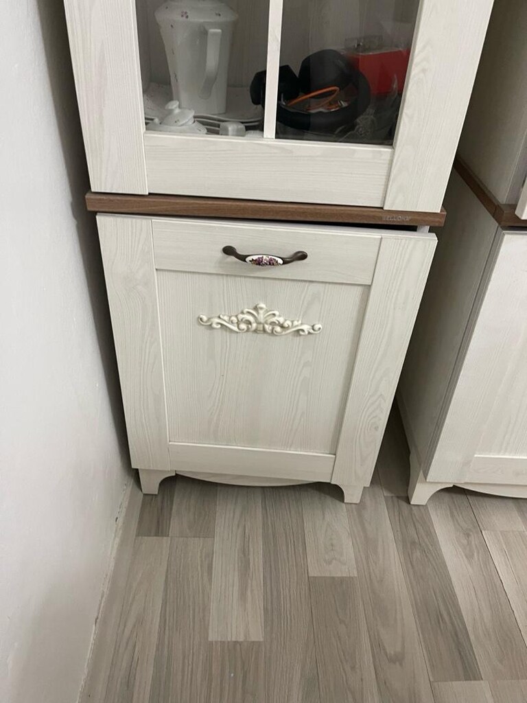 gümüşlük - 3