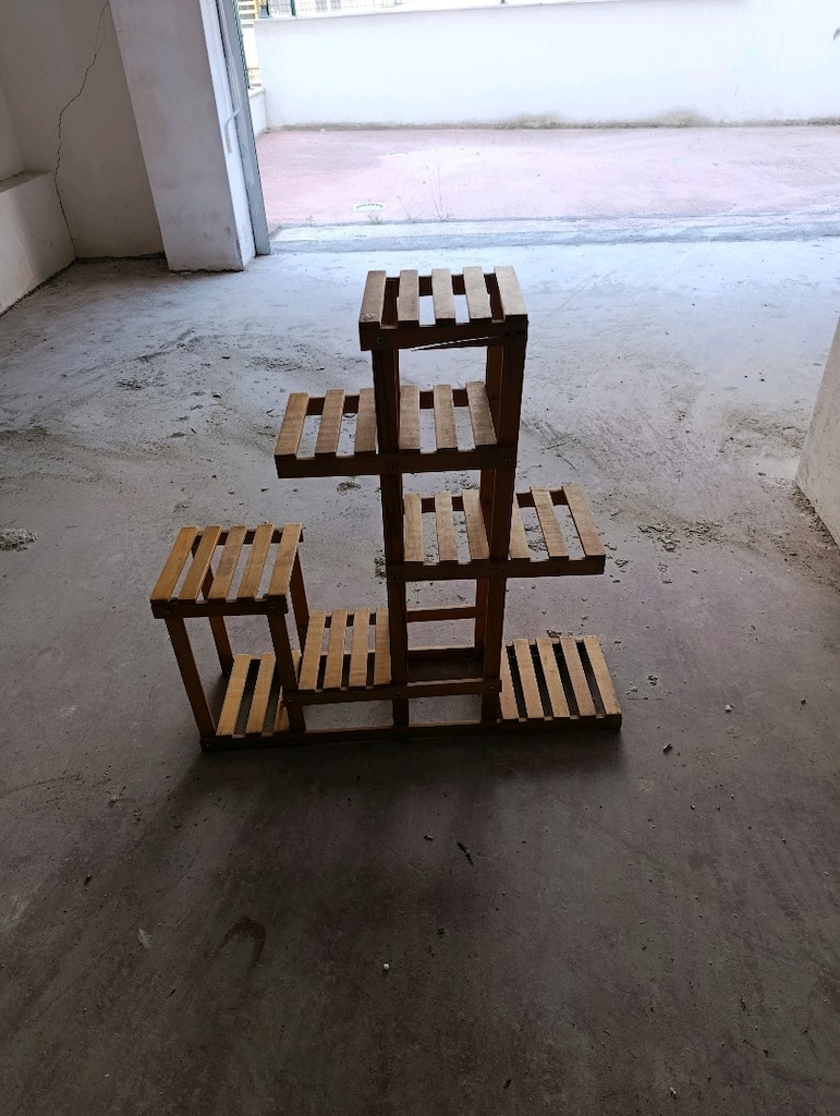 çiçeklik - 2