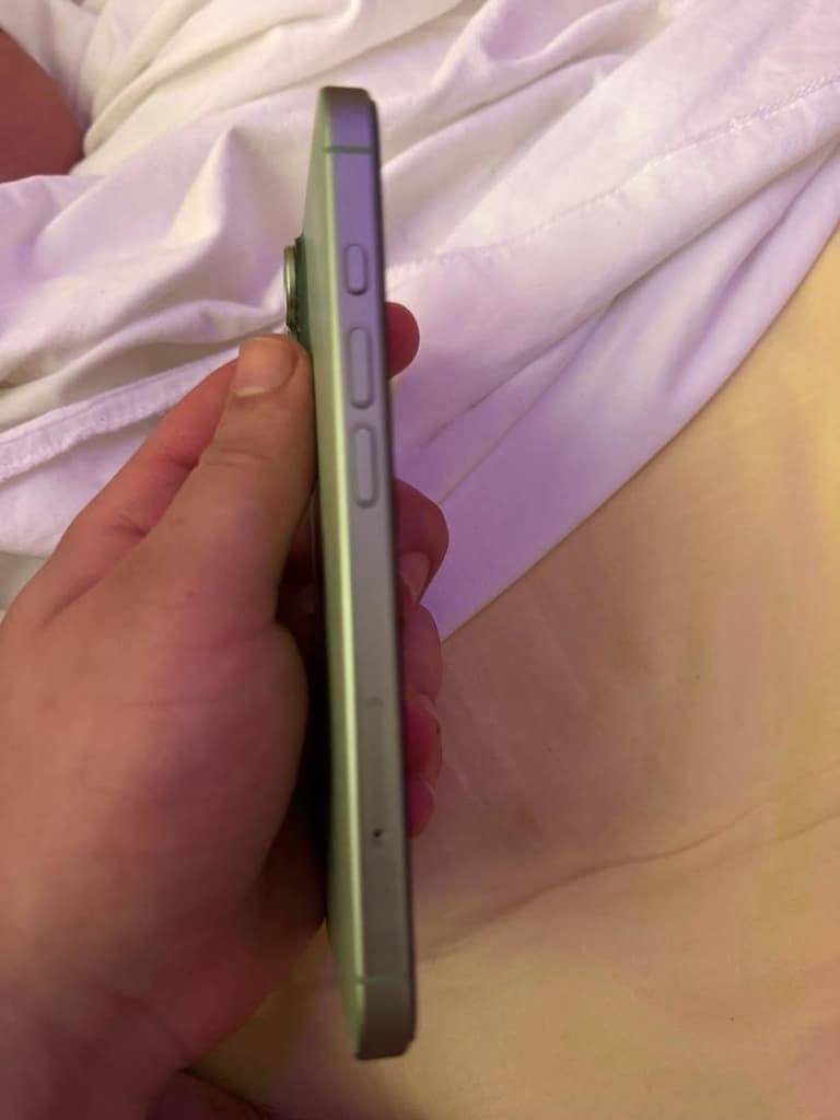 iphone 17 kutu fatura garanti 3 aylık - 3