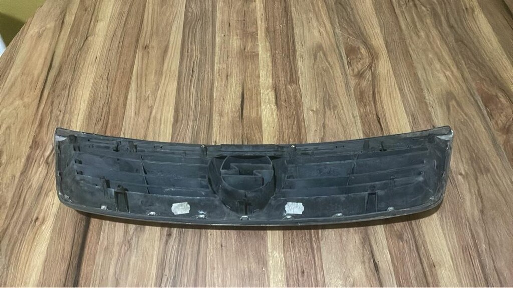 opel omega bfl 2000-2003 elit panjur - 4