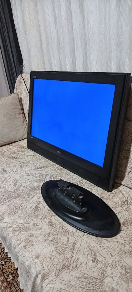 Vestel Millenium 3297 32 İnç (82 Ekran) LCD Televizyon - 2