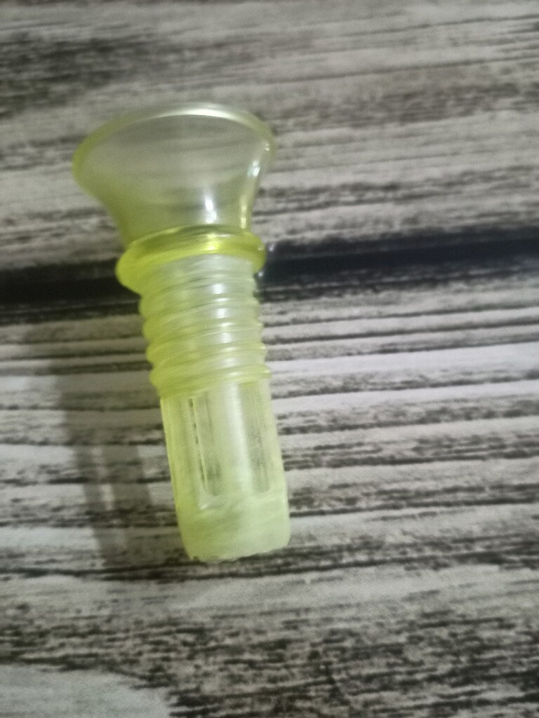 iki tane limon suyu çıkarma aparatı - 6