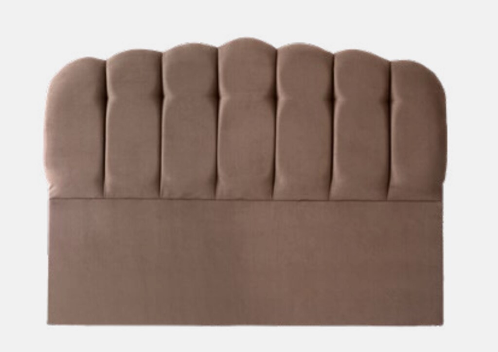 Sıfır , 30 cm Herkül Yaylı Yatak - Baza - Başlık Seti - 9