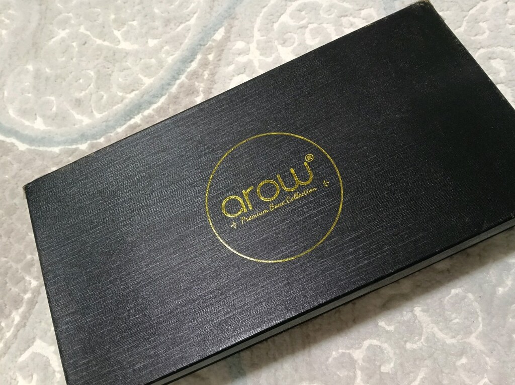 Arow Marka kahve fincan takımı - 4