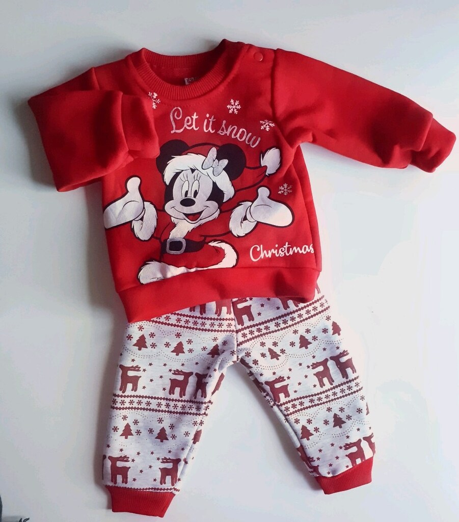 Toptan Bebek Kiyafetleri - 2