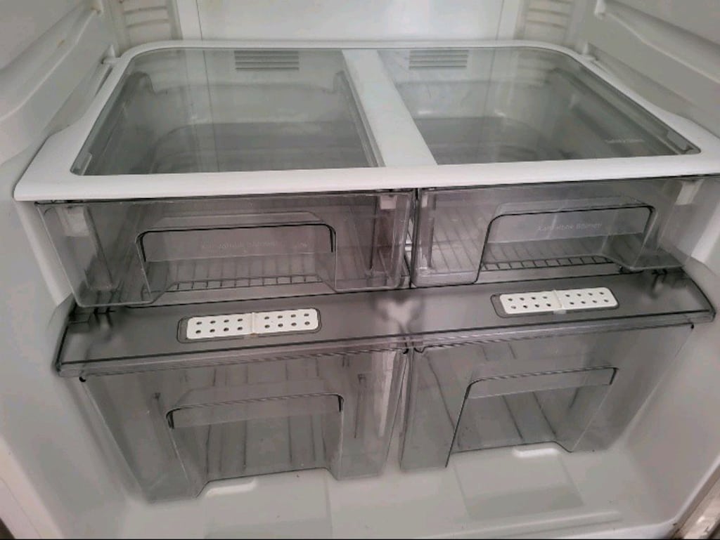 Gölcük'te nakliye dahil Arçelik Nofrost buzdolabı tamirsiz sorunsuz - 3