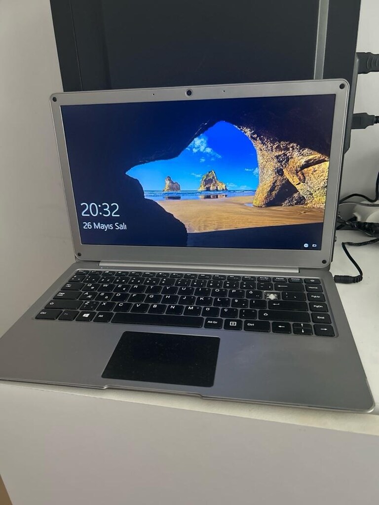 dizüstü laptop hometech - 3