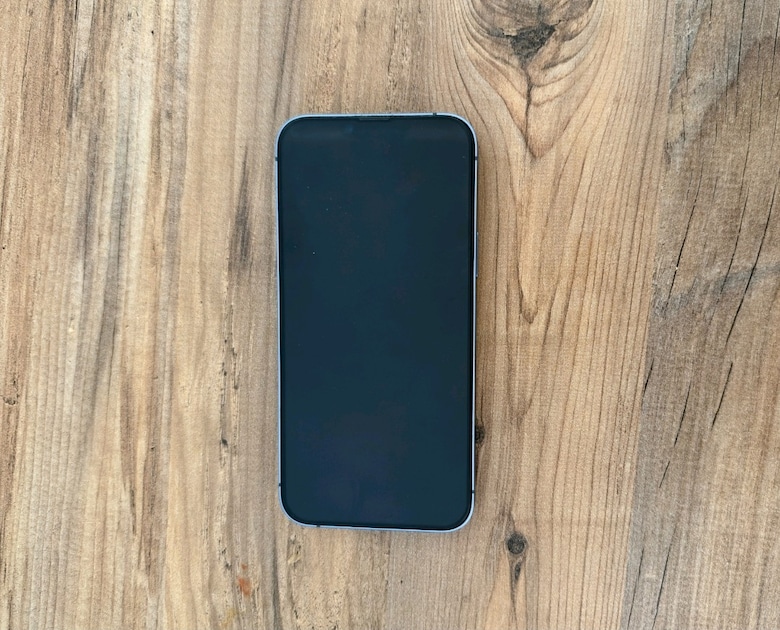 İphone 14 Plus - 2