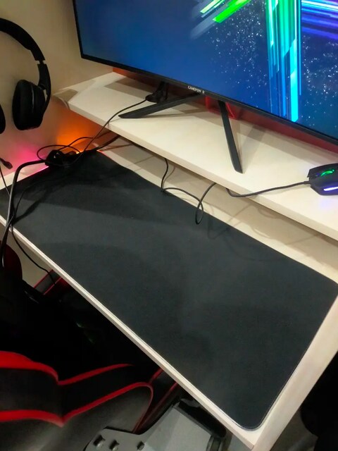 70x30 Mouse Pad