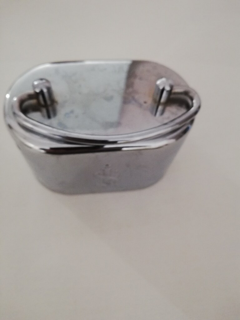 metal kumbara tarihi - 2