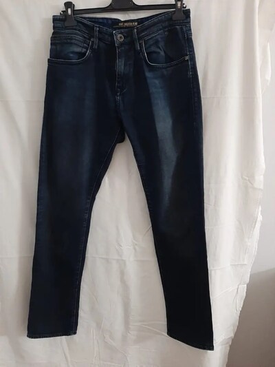 Orijinal Mavi Jeans pantolon
