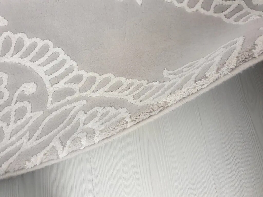 6 m2 halı Royal halı - 5