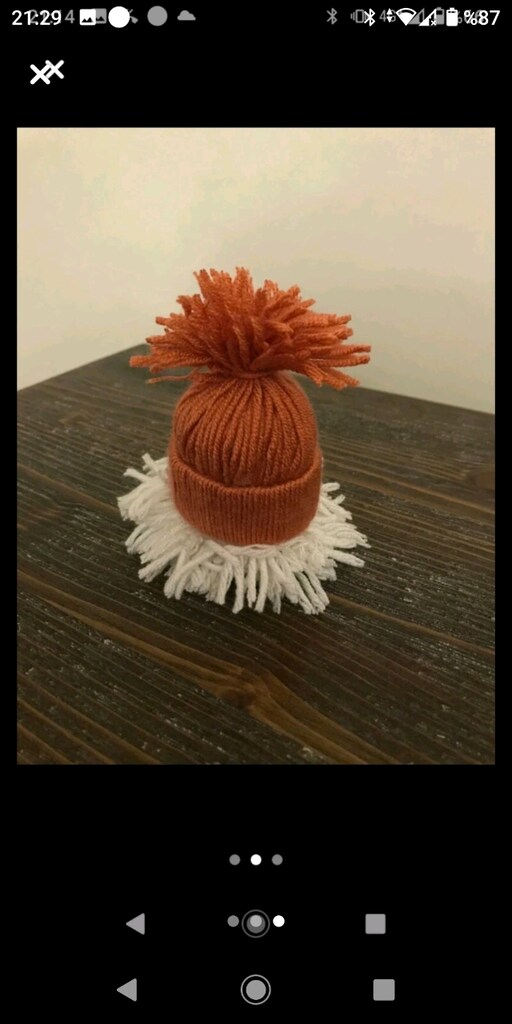 Oyuncak - 2