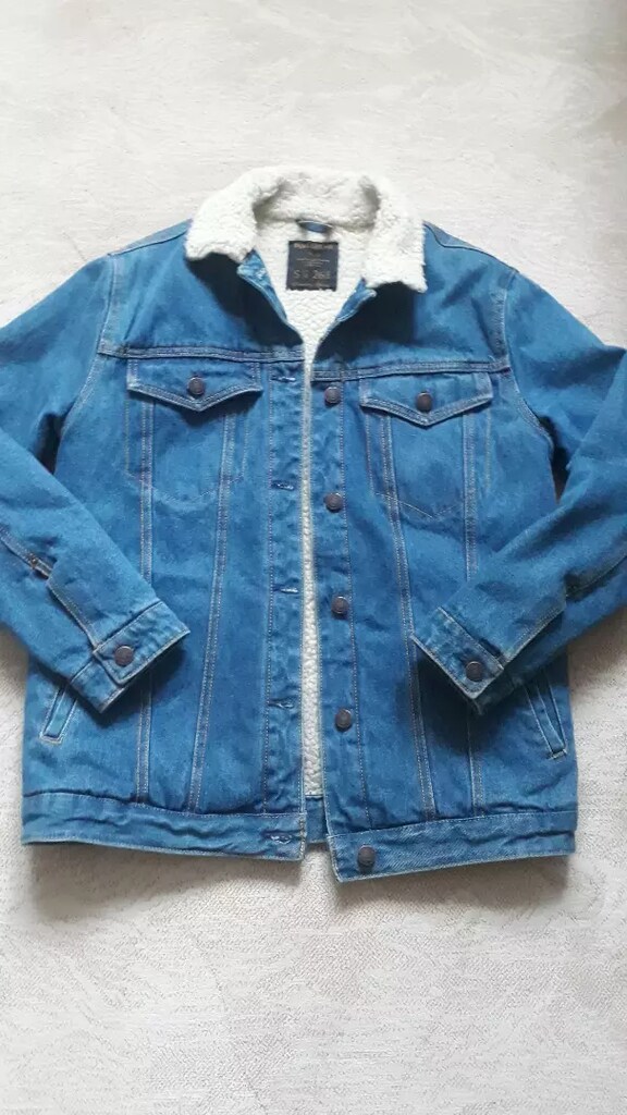 Pull and Bear bayan kot kaban ceket