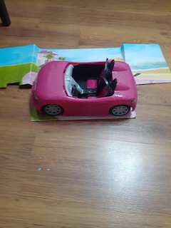 Princess araba - 2
